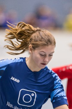 Bild 781 - Frauen Loewinnen Cup
